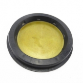 Kubota Harvester Oil Seal EZ2908B