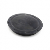 Kubota Harvester Oil Seal EZ2908B
