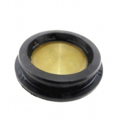 Kubota Harvester Oil Seal EZ8329A