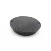 Kubota Harvester Oil Seal EZ8329A