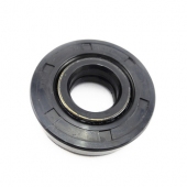 Kubota Harvester Oil Seal AQ1389E
