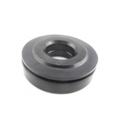 Kubota Harvester Oil Seal AQ1389E