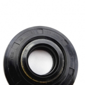 Kubota Harvester Oil Seal AQ1389E