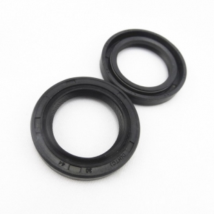 Camshaft Oil Seal HTC 30*44*7