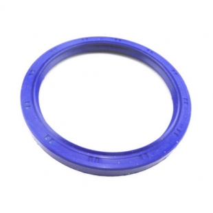 Rear Crank Shaft Oil Seal 83*100*9