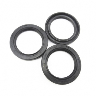 Oil Pump Oil Seal HTCR 36.5*50.5*7
