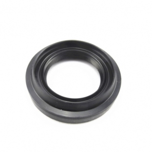 Oil Seal Ploose HTC9 35-56-9/15