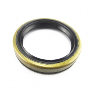 Rear Wheel Oil Seal TB 39-50.4-8.5