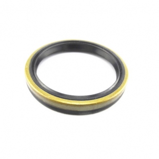 Front Wheel- Outer TB 51*63-8.5