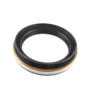 Front Wheel-Inner TB9Y 52-68-7/13.2