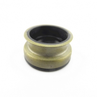Oil Seal SB5Y 16-28-7/13.2