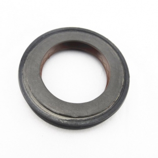 Big Oil Seal Ploose 40*58*10