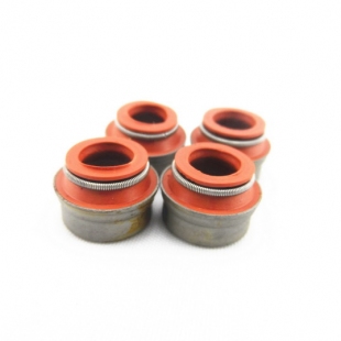 Valve Seal 