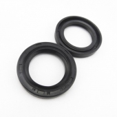 Camshaft Oil Seal HTC 30*44*7