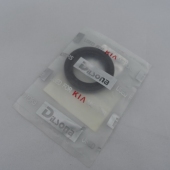 Camshaft Oil Seal HTC 30*44*7