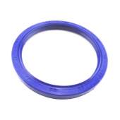 Rear Crank Shaft Oil Seal 83*100*9