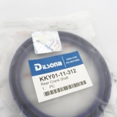 Rear Crank Shaft Oil Seal 83*100*9