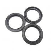 Oil Pump Oil Seal HTCR 36.5*50.5*7
