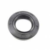 Gear Box Shaft HTC 22-38-8