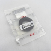 Gear Box Shaft HTC 22-38-8