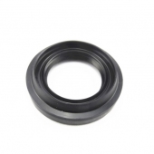 Oil Seal Ploose HTC9 35-56-9/15