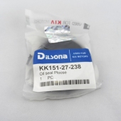 Oil Seal Ploose HTC9 35-56-9/15