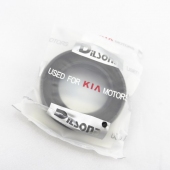 Oil Seal Ploose HTC9 35-56-9/15