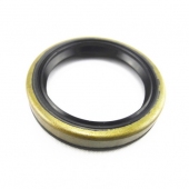 Rear Wheel Oil Seal TB 39-50.4-8.5