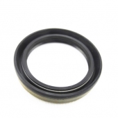 Rear Wheel Oil Seal TB 39-50.4-8.5