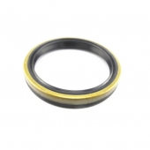 Front Wheel- Outer TB 51*63-8.5