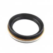 Front Wheel-Inner TB9Y 52-68-7/13.2