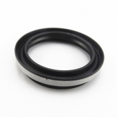 Front Wheel-Inner TB9Y 52-68-7/13.2