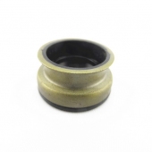 Oil Seal SB5Y 16-28-7/13.2