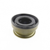 Oil Seal SB5Y 16-28-7/13.2