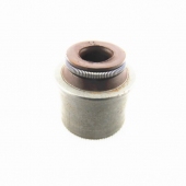 Valve Seal