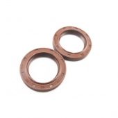 Hydraulic Steering Box Oil Seal TCL 22*3...