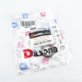 Hydraulic Steering Box Oil Seal TCL 22*32*5/6