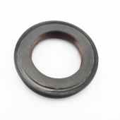 Big Oil Seal Ploose 40*58*10