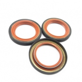 Front Crank Shaft 42*62*7