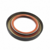 Front Crank Shaft 42*62*7
