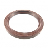 Rear Crank Shaft TGR 90*110*12