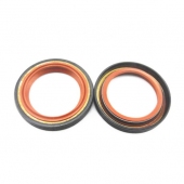 Oil Seal 36*50*7