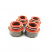 Valve Seal