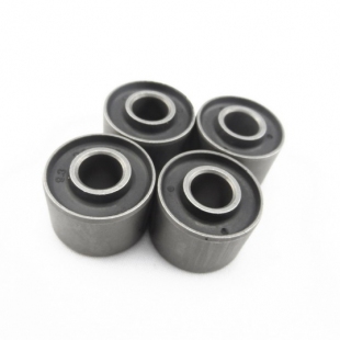 Damper Bush CG125