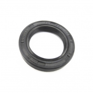 Oil Seal TC 25*37*6