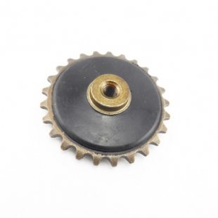 Roller Sprocket CD70