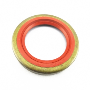 Tractor Oil Seal TB 45*65*10