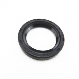 Tractor Oil Seal TC 28*38*6