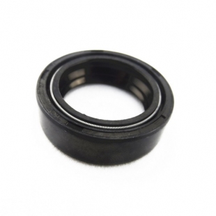 Oil Seal DC 27*37*10.5