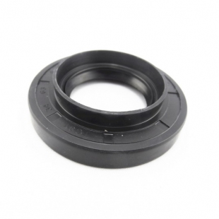 Oil Seal TCY 34*63*9/15.5